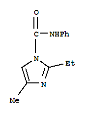 701920-18-5結(jié)構(gòu)式