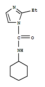 712306-49-5結(jié)構(gòu)式