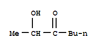 3-Heptanone, 2-hydroxy-(9ci)Structure,71467-29-3Structure 3-Heptanone, 2-hydroxy-(9ci) Structure,71467-29-3Structure