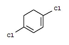 1,3-Cyclohexadiene,1,4-dichloro-(9ci)Structure,71786-18-0Structure 1,3-Cyclohexadiene,1,4-dichloro-(9ci) Structure,71786-18-0Structure