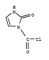 72699-62-8結(jié)構(gòu)式