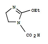 727968-25-4結(jié)構(gòu)式