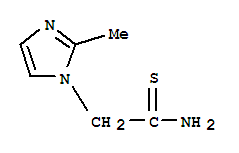 729553-52-0結(jié)構(gòu)式