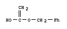 (9ci)-1-(苯基甲氧基)-乙醇結(jié)構(gòu)式_731760-30-8結(jié)構(gòu)式