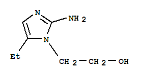 732924-79-7結(jié)構(gòu)式
