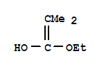 1-Propen-1-ol, 1-ethoxy-2-methyl-Structure,732984-10-0Structure 1-Propen-1-ol, 1-ethoxy-2-methyl- Structure,732984-10-0Structure