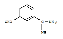 3-甲?；郊柞０方Y(jié)構(gòu)式_73358-99-3結(jié)構(gòu)式