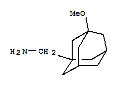 (9Ci)-3-甲氧基甲胺結(jié)構(gòu)式_740735-95-9結(jié)構(gòu)式
