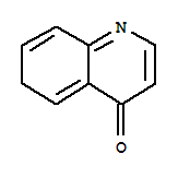 4(6H)-喹啉酮(9ci)結(jié)構(gòu)式_752201-35-7結(jié)構(gòu)式