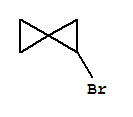 (9ci)-溴-螺[2.2]戊烷結(jié)構(gòu)式_75522-03-1結(jié)構(gòu)式