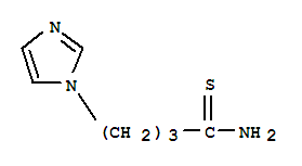 764622-27-7結(jié)構(gòu)式