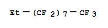 全氟辛基乙烷結(jié)構(gòu)式_77117-48-7結(jié)構(gòu)式