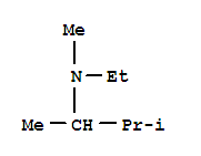 2-Butanamine,n-ethyl-n,3-dimethyl-(9ci)Structure,773057-43-5Structure 2-Butanamine,n-ethyl-n,3-dimethyl-(9ci) Structure,773057-43-5Structure
