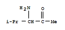 2-Pentanone, 3-amino-4-methyl-(9ci)Structure,773784-74-0Structure 2-Pentanone, 3-amino-4-methyl-(9ci) Structure,773784-74-0Structure