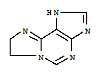 773787-37-4結(jié)構(gòu)式