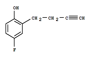 783332-58-1結(jié)構(gòu)式