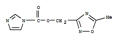 784148-73-8結(jié)構(gòu)式