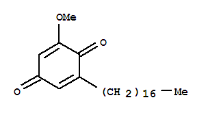 Pallasone bStructure,78472-08-9Structure Pallasone b Structure,78472-08-9Structure