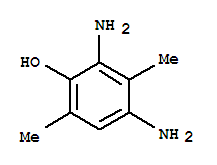 787511-37-9結(jié)構(gòu)式