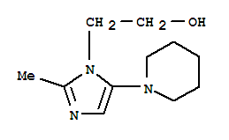 799814-14-5結(jié)構(gòu)式