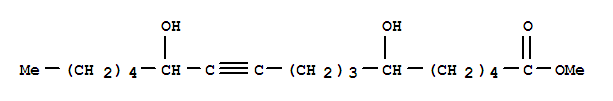 1,2-Diamino-4,5-methylene-dioxybenzeneStructure,818-15-5Structure 1,2-Diamino-4,5-methylene-dioxybenzene Structure,818-15-5Structure