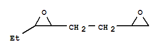 2-乙基-3-[2-(2-環(huán)氧乙烷)乙基]-環(huán)氧乙烷結(jié)構(gòu)式_855367-98-5結(jié)構(gòu)式