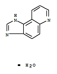 857833-79-5結(jié)構(gòu)式
