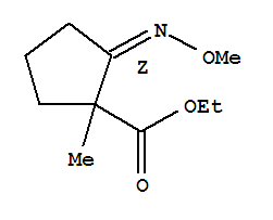 Esmolol hydrochlorideStructure,861161-17-3Structure Esmolol hydrochloride Structure,861161-17-3Structure