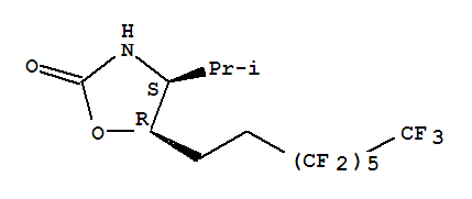 2-氟-4-甲?；脚鹚峤Y(jié)構(gòu)式_871210-22-9結(jié)構(gòu)式
