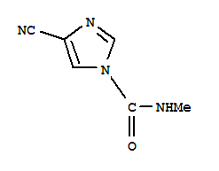 87864-83-3結(jié)構(gòu)式
