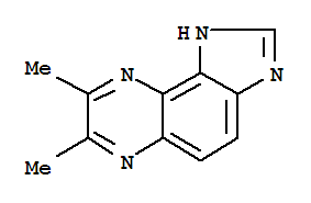 87967-70-2結(jié)構(gòu)式
