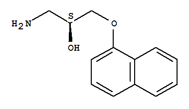 (S)-n-異丙基丙醇結(jié)構(gòu)式_88547-38-0結(jié)構(gòu)式