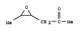 2-Pentanone, 4,5-epoxy-5-methyl-(7ci)Structure,89489-45-2Structure 2-Pentanone, 4,5-epoxy-5-methyl-(7ci) Structure,89489-45-2Structure
