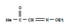 Propanal, 2-oxo-, 1-(o-ethyloxime) (9ci)Structure,89807-34-1Structure Propanal, 2-oxo-, 1-(o-ethyloxime) (9ci) Structure,89807-34-1Structure