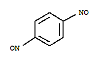 Vanax pyStructure,9003-34-3Structure Vanax py Structure,9003-34-3Structure