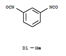 1,3-Propandiol, 2-methyl-2-(hydroxymethyl)-, polymer with 1,3-diisocyanatomethylbenzene and phenolStructure,9068-98-8Structure 1,3-Propandiol, 2-methyl-2-(hydroxymethyl)-, polymer with 1,3-diisocyanatomethylbenzene and phenol Structure,9068-98-8Structure