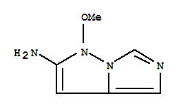 928337-87-5結(jié)構(gòu)式