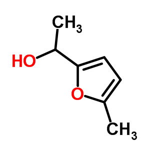 1,5-Dimethyl-2-furanmethanolStructure,14003-15-7Structure 1,5-Dimethyl-2-furanmethanol Structure,14003-15-7Structure