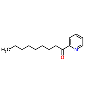 143773-13-1結(jié)構(gòu)式