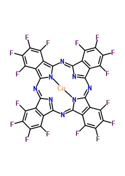 Copper 1 2 3 4 8 9 10 11 15 16 17 18 22&Structure,14916-87-1Structure Copper 1 2 3 4 8 9 10 11 15 16 17 18 22& Structure,14916-87-1Structure