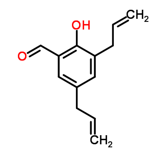 4-(1,4-Diazepan-1-ylmethyl)benzenesulfonamideStructure,159968-52-2Structure 4-(1,4-Diazepan-1-ylmethyl)benzenesulfonamide Structure,159968-52-2Structure