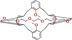 2,5-Dimethoxycinnamic acidStructure,161282-95-7Structure 2,5-Dimethoxycinnamic acid Structure,161282-95-7Structure