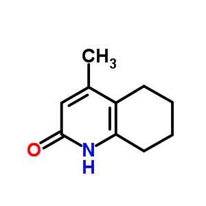 16236-70-7結(jié)構(gòu)式