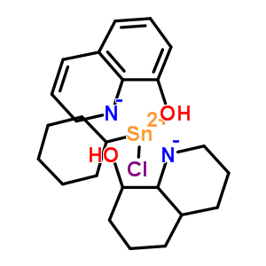3,4,4A,5,6,7,8,8a-octahydro-2h-quinolin-8-olStructure,18660-31-6Structure 3,4,4A,5,6,7,8,8a-octahydro-2h-quinolin-8-ol Structure,18660-31-6Structure