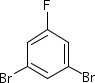 (2S)-N-[(4S)-5-{[(2,6-二甲基苯氧基)乙?；鵠氨基}-4-羥基-1,6-二苯基-2-己烷基]-2-(2,4-二氧代四氫-1(2H)-嘧啶基)-3-甲基丁烷酰胺結(jié)構(gòu)式_192725-39-6結(jié)構(gòu)式