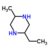 3,5-Dibenzoate-2-deoxy-2,2-difluoro-l-threo-pentonic acid γ-lactoneStructure,197452-15-6Structure 3,5-Dibenzoate-2-deoxy-2,2-difluoro-l-threo-pentonic acid γ-lactone Structure,197452-15-6Structure