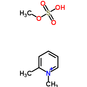 1,6-DimethylpyridineStructure,2037-39-0Structure 1,6-Dimethylpyridine Structure,2037-39-0Structure