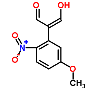 205692-61-1結(jié)構(gòu)式