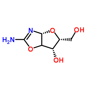 L-beta-imidazole lactic acid monohydrateStructure,220919-94-8Structure L-beta-imidazole lactic acid monohydrate Structure,220919-94-8Structure