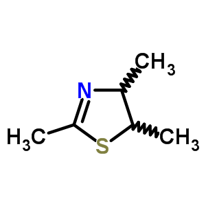 23236-43-3結(jié)構(gòu)式